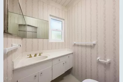1349 El Vago Street, La Canada Flintridge, CA 91011 - Photo 38