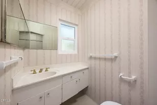 1349 El Vago St, La Canada Flintridge, CA 91011 - Photo 38