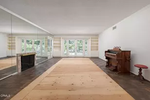 1349 El Vago St, La Canada Flintridge, CA 91011 - Photo 24