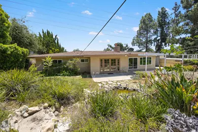 1349 El Vago Street, La Canada Flintridge, CA 91011 - Photo 44