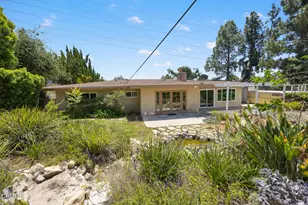 1349 El Vago St, La Canada Flintridge, CA 91011 - Photo 44