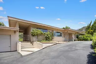 1349 El Vago St, La Canada Flintridge, CA 91011 - Photo 4