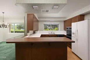 1349 El Vago St, La Canada Flintridge, CA 91011 - Photo 20