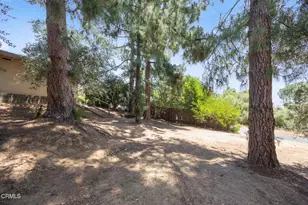 1349 El Vago St, La Canada Flintridge, CA 91011 - Photo 58
