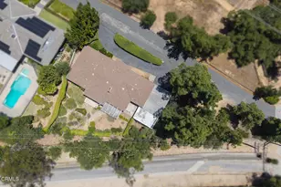 1349 El Vago St, La Canada Flintridge, CA 91011 - Photo 60