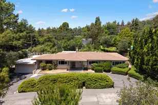 1349 El Vago St, La Canada Flintridge, CA 91011 - Photo 1