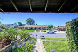 337 E Plymouth St, Glendora, CA 91740 - Photo 6