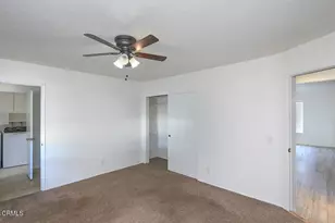 337 E Plymouth St, Glendora, CA 91740 - Photo 18