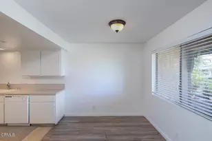 337 E Plymouth St, Glendora, CA 91740 - Photo 10