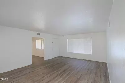 337 E Plymouth Street, Glendora, CA 91740 - Photo 8