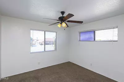 337 E Plymouth Street, Glendora, CA 91740 - Photo 22