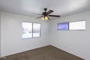 337 E Plymouth St, Glendora, CA 91740 - Photo 22