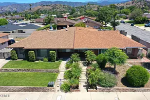 337 E Plymouth St, Glendora, CA 91740 - Photo 32