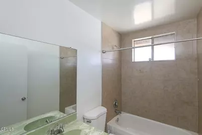 337 E Plymouth Street, Glendora, CA 91740 - Photo 20