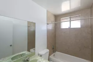 337 E Plymouth St, Glendora, CA 91740 - Photo 20
