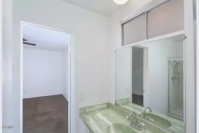 337 E Plymouth Street, Glendora, CA 91740 - Photo 14