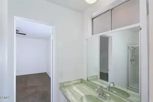 337 E Plymouth St, Glendora, CA 91740 - Photo 14