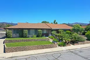 337 E Plymouth St, Glendora, CA 91740 - Photo 2