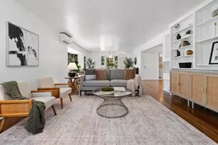 297 S Madison Ave, Pasadena, CA 91101 - Photo 18