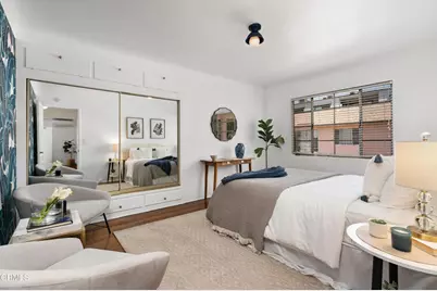 297 S Madison Avenue #5, Pasadena, CA 91101 - Photo 8