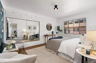 297 S Madison Ave, Pasadena, CA 91101 - Photo 8