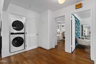 297 S Madison Ave, Pasadena, CA 91101 - Photo 22