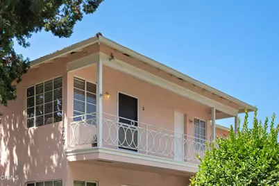 297 S Madison Avenue #5, Pasadena, CA 91101 - Photo 24