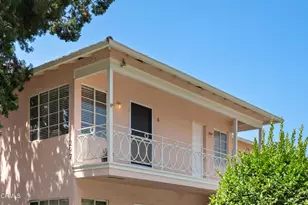 297 S Madison Ave, Pasadena, CA 91101 - Photo 24