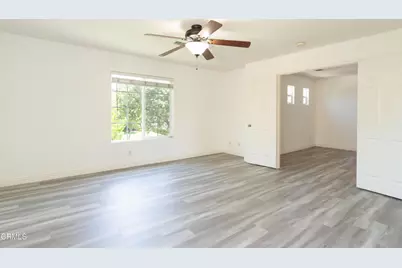 1740 E D Street, Ontario, CA 91764 - Photo 20