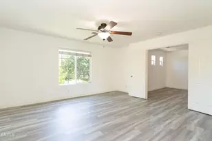 1740 E D St, Ontario, CA 91764 - Photo 20
