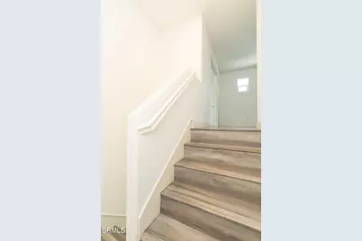 1740 E D Street, Ontario, CA 91764 - Photo 16