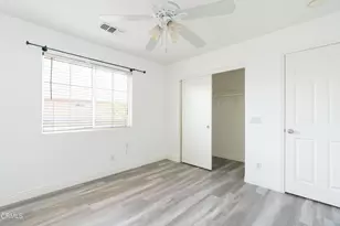 1740 E D St, Ontario, CA 91764 - Photo 28