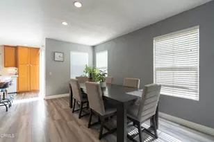 1740 E D St, Ontario, CA 91764 - Photo 6