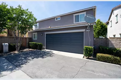 1740 E D Street, Ontario, CA 91764 - Photo 32