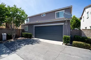 1740 E D St, Ontario, CA 91764 - Photo 32