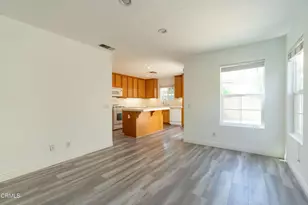 1740 E D St, Ontario, CA 91764 - Photo 8