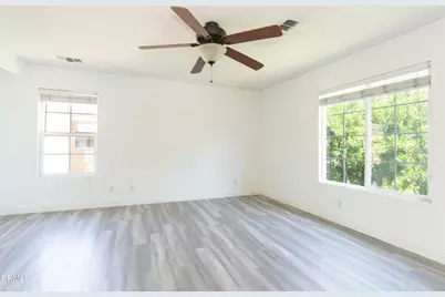 1740 E D Street, Ontario, CA 91764 - Photo 18