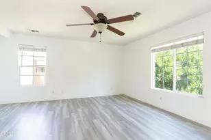 1740 E D St, Ontario, CA 91764 - Photo 18