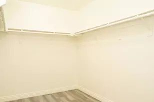 1740 E D St, Ontario, CA 91764 - Photo 24