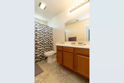 1740 E D Street, Ontario, CA 91764 - Photo 20