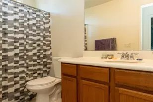 1740 E D St, Ontario, CA 91764 - Photo 20
