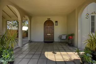 500 Eldora Rd, Pasadena, CA 91104 - Photo 2