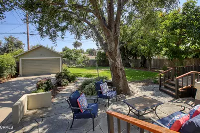 500 Eldora Road, Pasadena, CA 91104 - Photo 26
