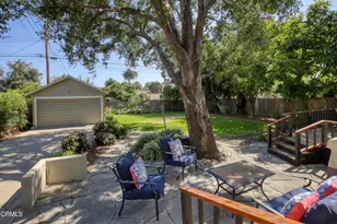 500 Eldora Rd, Pasadena, CA 91104 - Photo 26