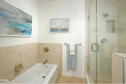 500 Eldora Road, Pasadena, CA 91104 - Photo 24