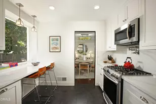 500 Eldora Rd, Pasadena, CA 91104 - Photo 12