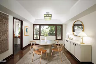 500 Eldora Rd, Pasadena, CA 91104 - Photo 8