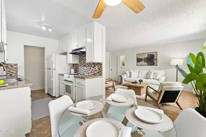 630 E Orange Grove Avenue #A, Burbank, CA 91501 - Photo 8