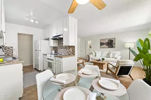 630 E Orange Grove Ave, Burbank, CA 91501 - Photo 8