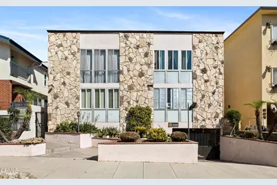 630 E Orange Grove Avenue #A, Burbank, CA 91501 - Photo 1